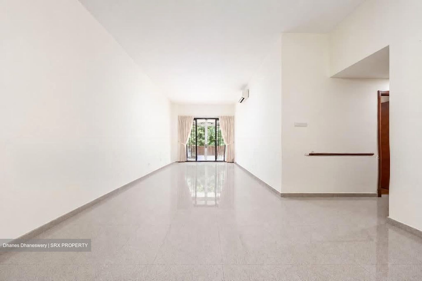 Seletar Springs Condominium (D28), Condominium #568899761